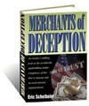 Merchants Of Deception